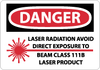 Sign -- D571AB - Image