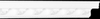 Plaster Crown Moulding, Cornice - 506-183 - Deco Craft USA
