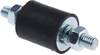  - 442555 - RS Components, Ltd.