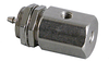 Standard Pilot Valve - Image