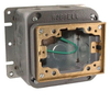 Floor Box -- 6256 - Image