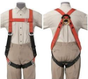 Safety Harness -- 87140 - Image