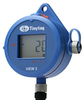 Tinytag View 2 Temperature Logger for Thermistor Probe -- TV-4020 - Image
