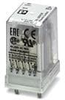 Industrial Relays - 2909738 - VAST STOCK CO., LIMITED