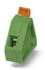 Fixed Terminal Blocks -- 1706730 - Image