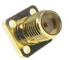 RF Connectors / Coaxial Connectors - 901-10124 - VAST STOCK CO., LIMITED