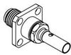 RF Connectors / Coaxial Connectors - R125272000 - VAST STOCK CO., LIMITED