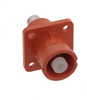 Terminals - Specialized Connectors - 965-SLPIRCTPNO1-ND - DigiKey