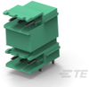 PCB Terminal Blocks - 1986957-3 - TE Connectivity