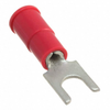 Terminals - Spade Connectors - WM13766-ND - DigiKey