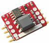 RS 485 Transceiver Module -- TD321S485H-A - Image
