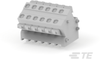 PCB Terminal Blocks - 2834111-5 - TE Connectivity