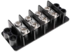 Terminal Blocks - Barrier Blocks - F9392-ND - DigiKey