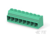 PCB Terminal Blocks - 1986242-8 - TE Connectivity