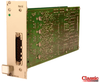 PAA02 Analog Output Module - PAA 02 - Classic Automation LLC