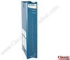 16-Ch. Sourcing Discrete Output Module - 184438A-02 - Classic Automation LLC