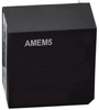 Power Supply, Ac-Dc, 5V, 1A; Power Supply Approvals Aimtec - 25AK2742 - Newark, An Avnet Company