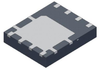 Mosfet, N Channel, 30V, 16A, Powerpak 1212-8; Channel Type Vishay - 28AC2175 - Newark, An Avnet Company