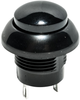 Pb Switch, Spdt, 5A, 32Vdc, Panel; Product Range C&k Components - 35AH4928 - Newark, An Avnet Company