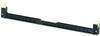 Memory Socket, Dimm, 240 Position; Memory / Card Type Te Connectivity - 72R3766 - Newark, An Avnet Company