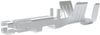 Contact, Socket, 12Awg, Crimp Rohs Compliant Molex - 66AH2728 - Newark, An Avnet Company