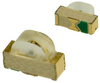 Led, Red, 2Mm, 12.4Mcd, 660Nm; Led Color Dialight - 30K4855 - Newark, An Avnet Company