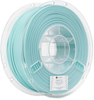 3D Filament, 1.75Mm, Pla, Teal, 1Kg Rohs Compliant Polymaker - 42AH0071 - Newark, An Avnet Company