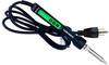 Solder Iron, 150W, Led Indicator, 110V; Output Power Multicomp Pro - 39AH0169 - Newark, An Avnet Company