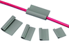 Cable Fastener; Cable Clamp / Clip Type Panduit - 94F2751 - Newark, An Avnet Company