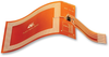 Evaluation Board, Nfc/rfid Tag; Silicon Manufacturer Stmicroelectronics - 53X2498 - Newark, An Avnet Company