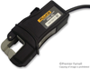 Current Clamp, Energy Logger; Meter Side Connector Fluke - 06X2971 - Newark, An Avnet Company
