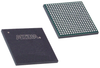 Embedded - Embedded - CPLDs (Complex Programmable Logic Devices) - 5M1270ZF324C5N - 751437-5M1270ZF324C5N - Win Source Electronics