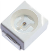 Red 3.5 x 2.8 x 1.9 mm 120 º Water Clear 1500 mcd 2.2 V Chip LED Lamp SMT - 432-AA3528SECKT/J3 - Utmel Electronic Limited