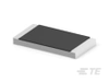 Surface Mount Resistors - 2-2176604-0 - TE Connectivity