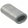 Terminals - Wire Splice Connectors - A122633-ND - DigiKey