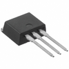 TRANSISTORS - Transistors - FETs, MOSFETs - RF - IRFBF20PBF - 1046846-IRFBF20PBF - Win Source Electronics