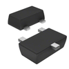 Diodes - Zener - Arrays - DZ23C8V2-7 - 869940-DZ23C8V2-7 - Win Source Electronics