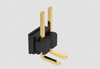 Board mount - G801LQ306010TEU - Amphenol Communications Solutions