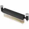 Backplane Connectors - Specialized - 1375797-1 - Lingto Electronic Limited