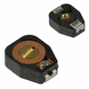 Trimmers, Variable Capacitors -- 2807S0R505NHA4BAA - Image
