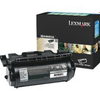 Lexmark X642E, X644E, X646E High Yield Return Cartridge - X644H01A - CWP solutions
