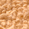 T-9027 - Green Textile Associates, Inc.