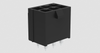 Mid Power - 4.2mm - G874D06E135C1HR - Amphenol Communications Solutions