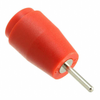 Connectors, Interconnects -Banana and Tip -Connectors Jacks, Plugs
