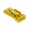 Rectangular Connector Housings - A128523-ND - DigiKey
