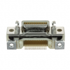 Centronics Connectors - 3M1813-ND - DigiKey