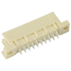 DIN 41612 - 1195-4019-ND - DigiKey
