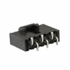 Headers, Male Pins - WM10452TR-ND - DigiKey