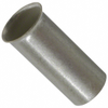 Terminal Block Wire Ferrules - 288-1114-ND - DigiKey
