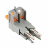 Terminal Block Jumpers - 277-3462-ND - DigiKey
